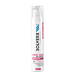 Solverx Sensitive Skin Krem do twarzy SPF 50+ 