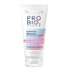Soraya ProBIOClean Probiotyczna emulsja do mycia twarzy
