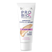 Soraya ProBIO Make-Up Prebiotyczny podkład kryjący 01 Jasny Beż