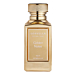 Sorvella Signature Golden Notes Woda perfumowana uniseks, 100 ml