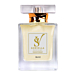 Sorvella Premium MLC2 Woda perfumowana dla kobiet