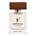 Sorvella Standard S530 Woda perfumowana dla mężczyzn