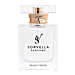Sorvella Standard V242 Woda perfumowana dla kobiet