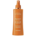Institut Esthederm Bronz Impulse Spray do twarzy i ciała przyśpieszający opalanie