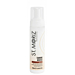 St. Moriz Professional Samoopalacz w Piance do ciała i Twarzy, Medium