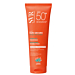 SVR Sun Secure Lait Sans Parfum SPF50+, Bezzapachowe nawilżające mleczko ochronne 