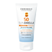 Dermedic Sunbrella Baby Krem ochronny SPF50