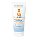 Dermedic Sunbrella Baby Mleczko ochronne SPF50 