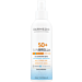 Dermedic Sunbrella Spray ochronny SPF50+ 