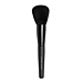 bareMinerals Supreme Finisher Brush Pędzel do pudru