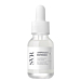 SVR Ampoule Refresh, Pobudzające serum pod oczy 