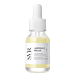 SVR Ampoule Relax, Regenerujące serum pod oczy 