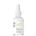 SVR Sebiaclear Ampoule Flash, Serum wygładzające z kwasem azelainowym 