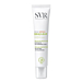 SVR Sebiaclear Crème SPF50+, Krem ochronny dla skóry trądzikowej 