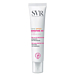 SVR Sensifine AR Crème SPF50+, Krem ochronny do skóry naczynkowej 