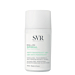 SVR Spirial Roll-On, Antyperspirant w kulce 48h działania 