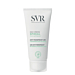 SVR Spirial Deo-Crème, Antyperspirant w kremie 48h działania 