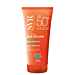 SVR Sun Secure Extreme SPF50+, Ultra-trwały żel przeciwsłoneczny 