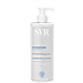 SVR Physiopure Eau Micellaire, Woda micelarna 