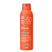 SVR Sun Secure Brume SPF50, Mgiełka przeciwsłoneczna 