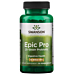Swanson Epic Pro 25 Probiotyk Kapsułki
