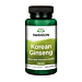 Swanson Korean Ginseng Preparat z żeń-szeniem Kapsułki