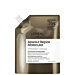L'Oréal Professionnel Paris Serie Expert Absolut Repair Molecular Szampon Refill, 500 ml