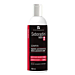 Seboradin Men Szampon do włosów dla mężczyzn, 100 ml