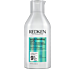 Redken Acidic Bonding Curls Szampon do włosów