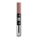Milucca Ready to Stay Lipstick 03 szminka do ust 12ml