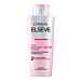 Elseve Glycolic Gloss - Szampon do włosów 200 ml