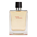 Hermes Terre d'Hermes Woda toaletowa dla mężczyzn, 100 ml