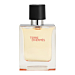 Hermes Terre d'Hermes Woda toaletowa dla mężczyzn, 50 ml
