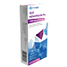 Diather Test Menopauza Pro,  Domowy test do oznaczania stężenia hormonu FSH w moczu