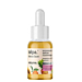 Tołpa Dermo Face Enzyme Enzymatyczne serum Rozświetlające