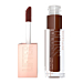 Maybelline Lifter Gloss Błyszczyk do ust, 029 Toast