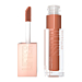 Maybelline Lifter Gloss Błyszczyk do ust, 027 Toffee