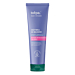 Tołpa Hair Rituals Efekt Laminacji Wygładzająca odżywka do włosów
