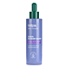 Tołpa Hair Rituals Serum do skóry głowy
