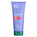 Tołpa Hair Routine Peptide Repair Odbudowująca maska do włosów