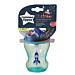 Tommee Tippee Kubek Treningowy ze Słomką 6M+ Boy