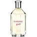 Tommy Hilfiger Tommy Girl Woda toaletowa dla kobiet 50ml