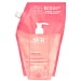 SVR Topialyse Gel Lavant Łagodny żel do mycia Refill, 1 L