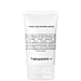 Transparent Lab Przeciwstarzeniowy krem z retinalem (0,03%)