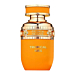 French Avenue Tropical Kiss Woda perfumowana uniseks