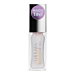 Tuli Labs Tint Magic Lip Oil Koloryzujący olejek do ust