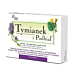 Original Tymianek i Podbiał 100mg+100mg, 24 past.