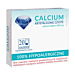 Calcium Krystalicznie Czyste 100% Hypoalergiczne