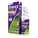 Fervex Phyto Ból Gardła Spray do gardła 30 ml