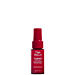 Wella Professionals Ultimate Repair Ekspresowe Serum do włosów 30 ml